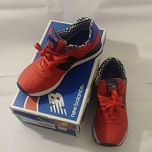 New Balance 574 sz 7.5